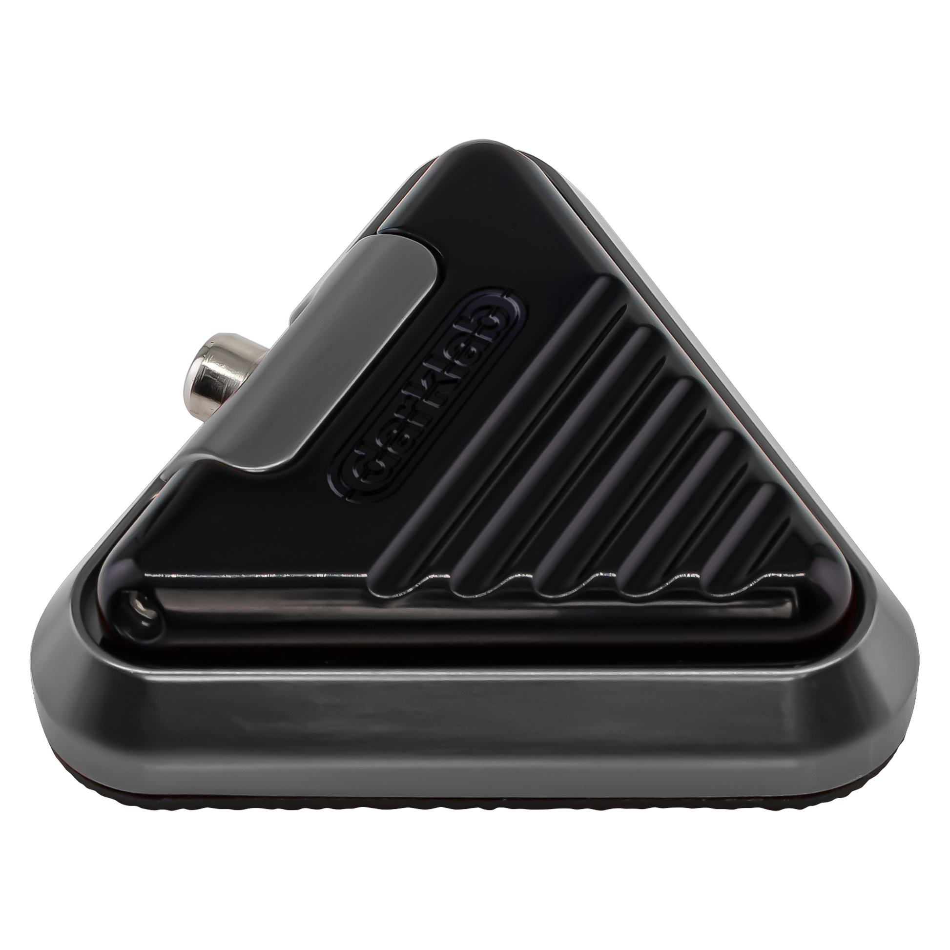 Delta Foot Switch Gunmetal - Ultimate Beauty