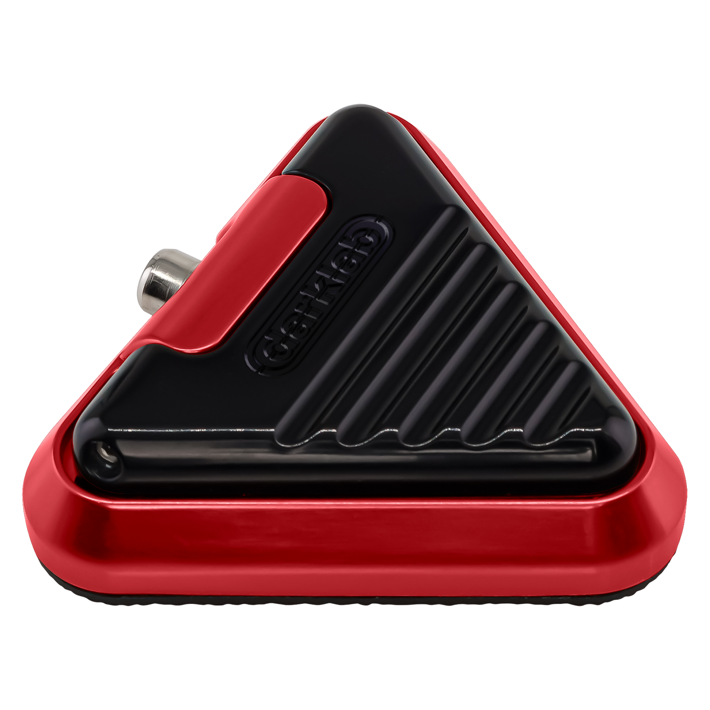Delta Foot Switch Ruby - Ultimate Beauty