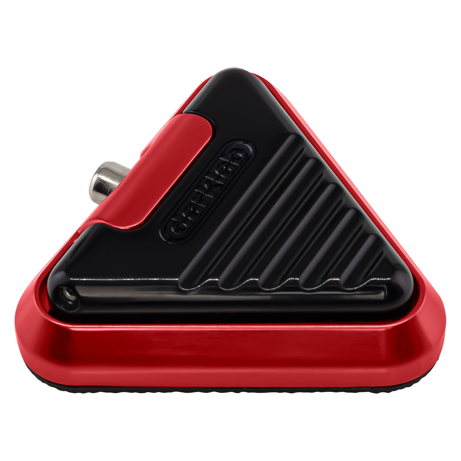 Delta Foot Switch Ruby - Ultimate Beauty