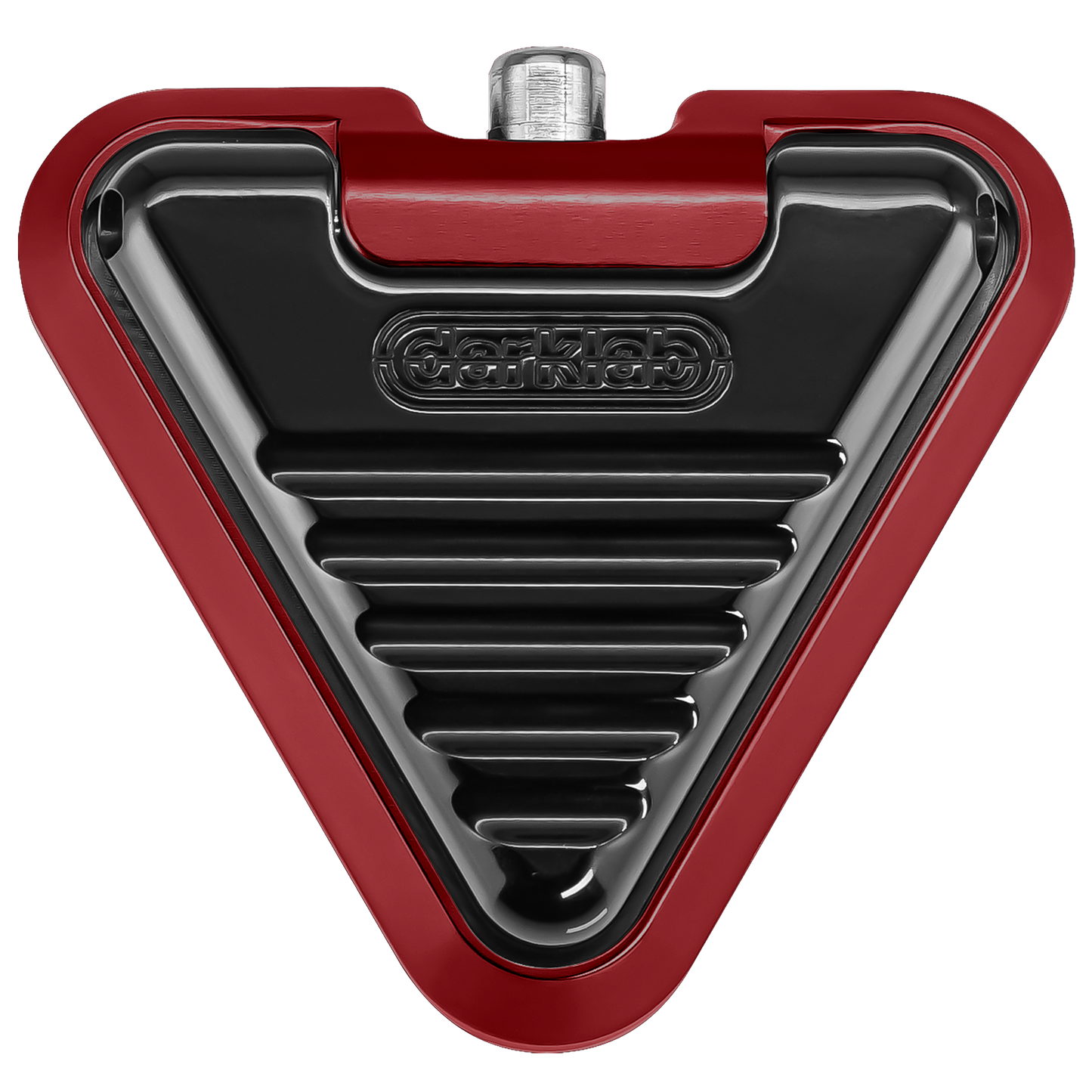 Delta Foot Switch Ruby - Ultimate Beauty