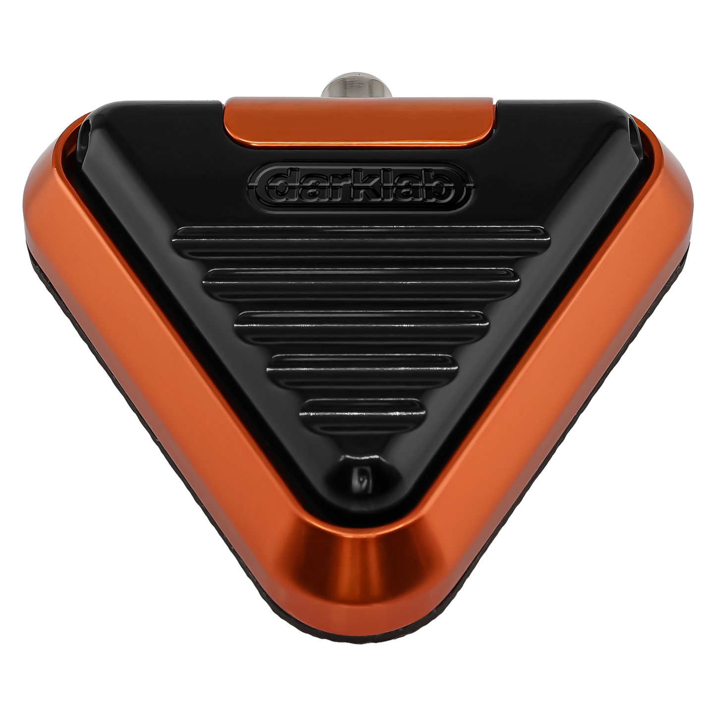 Delta Foot Switch Tangerine - Ultimate Beauty