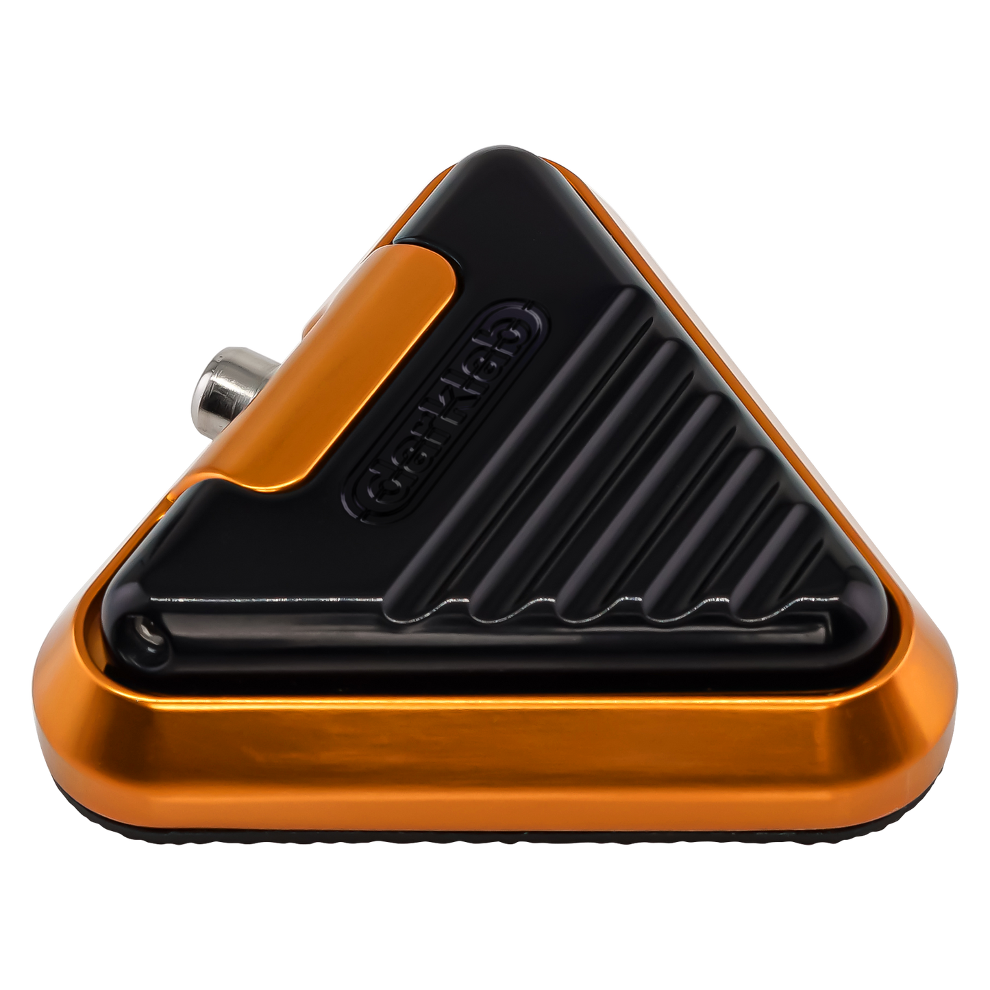 Delta Foot Switch Tangerine - Ultimate Beauty