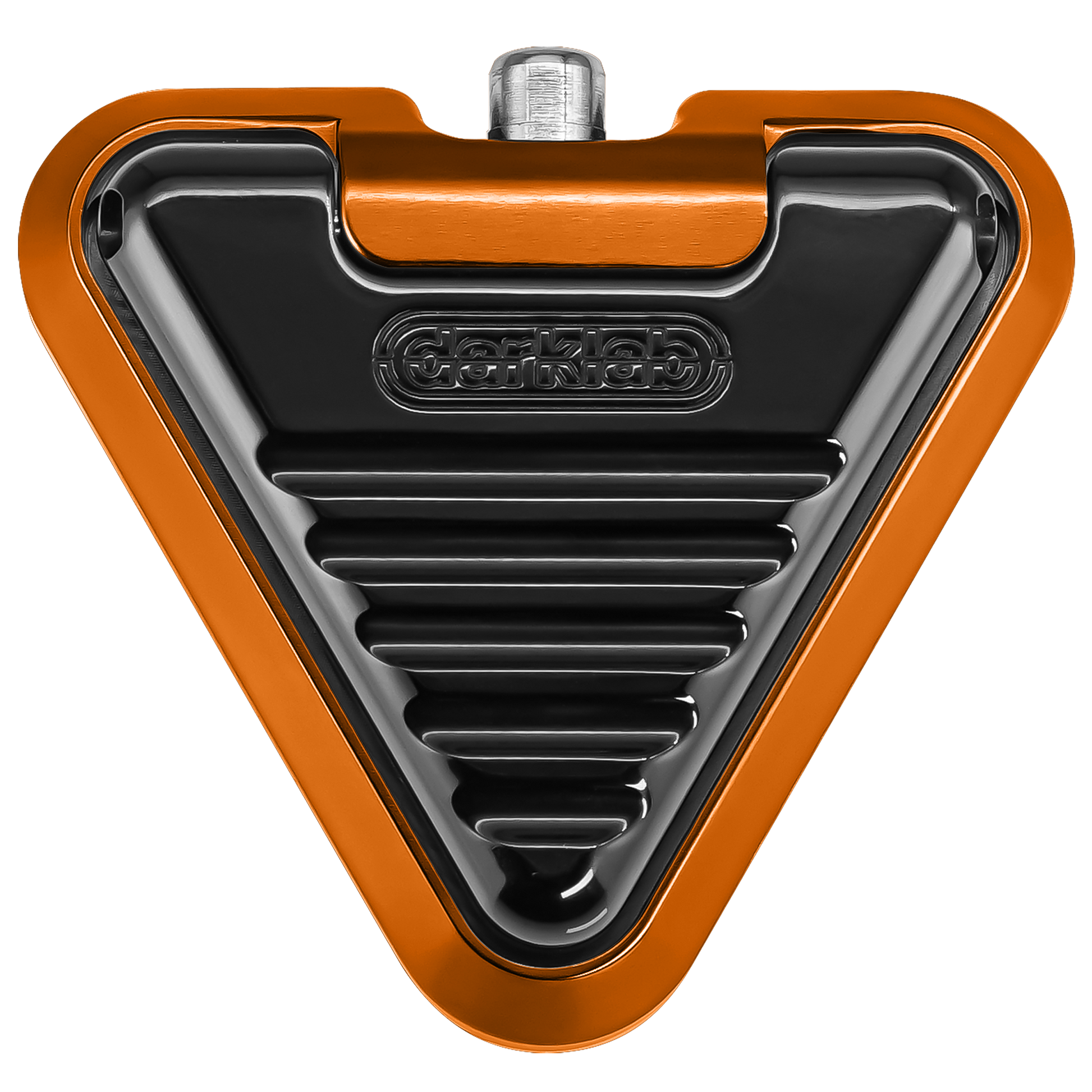 Delta Foot Switch Tangerine - Ultimate Beauty