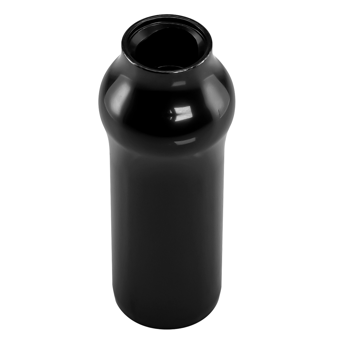 Pendulum Grip Black - Ultimate Beauty