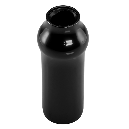 Pendulum Grip Black - Ultimate Beauty