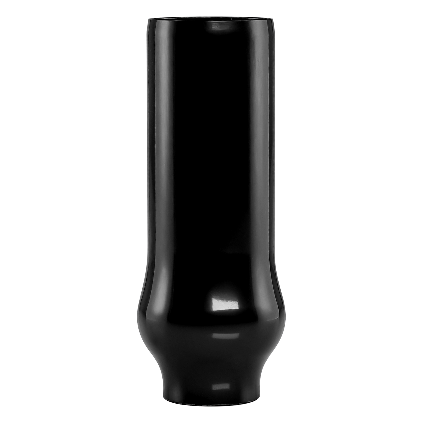 Pendulum Grip Black - Ultimate Beauty