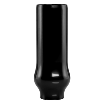 Pendulum Grip Black - Ultimate Beauty
