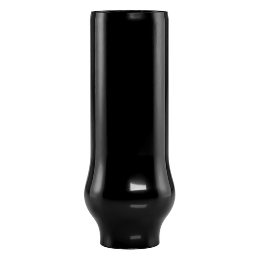 Pendulum Grip Black - Ultimate Beauty