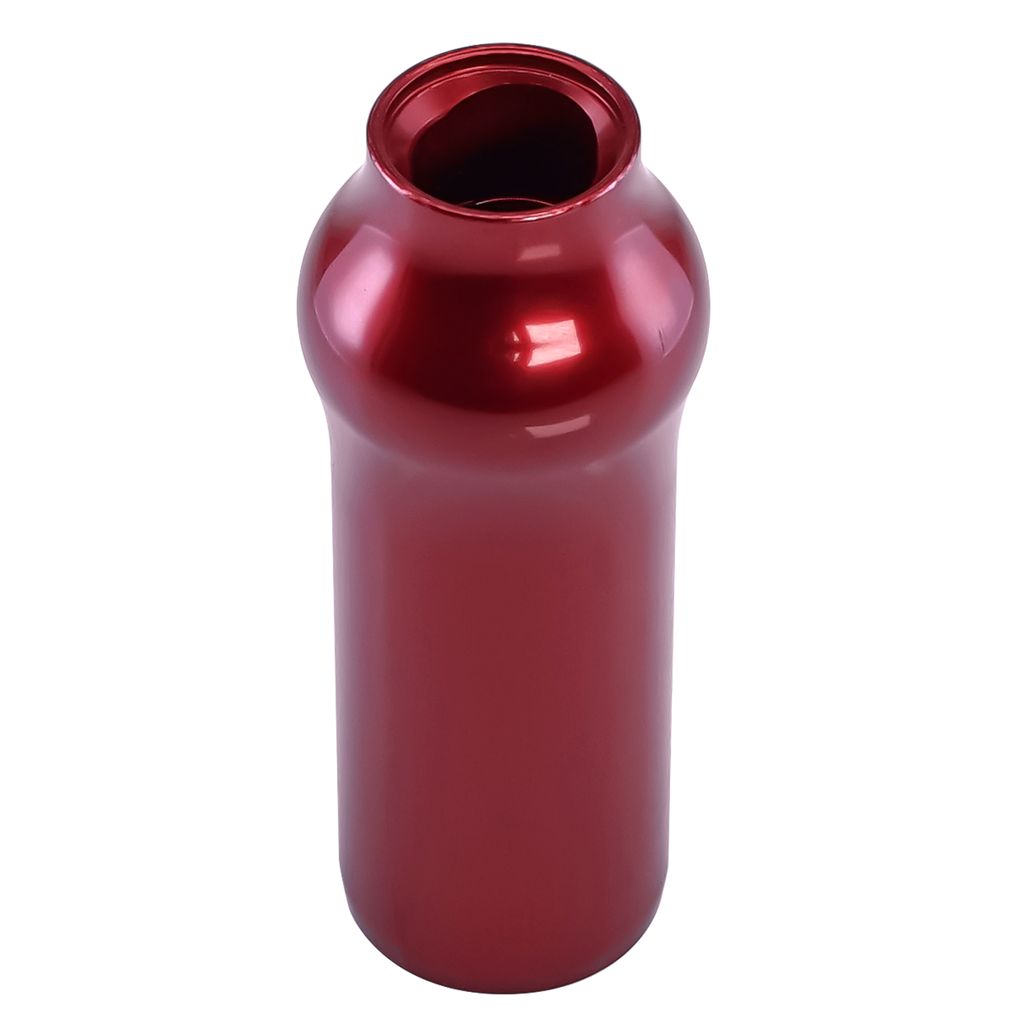 Pendulum Grip Red - Ultimate Beauty