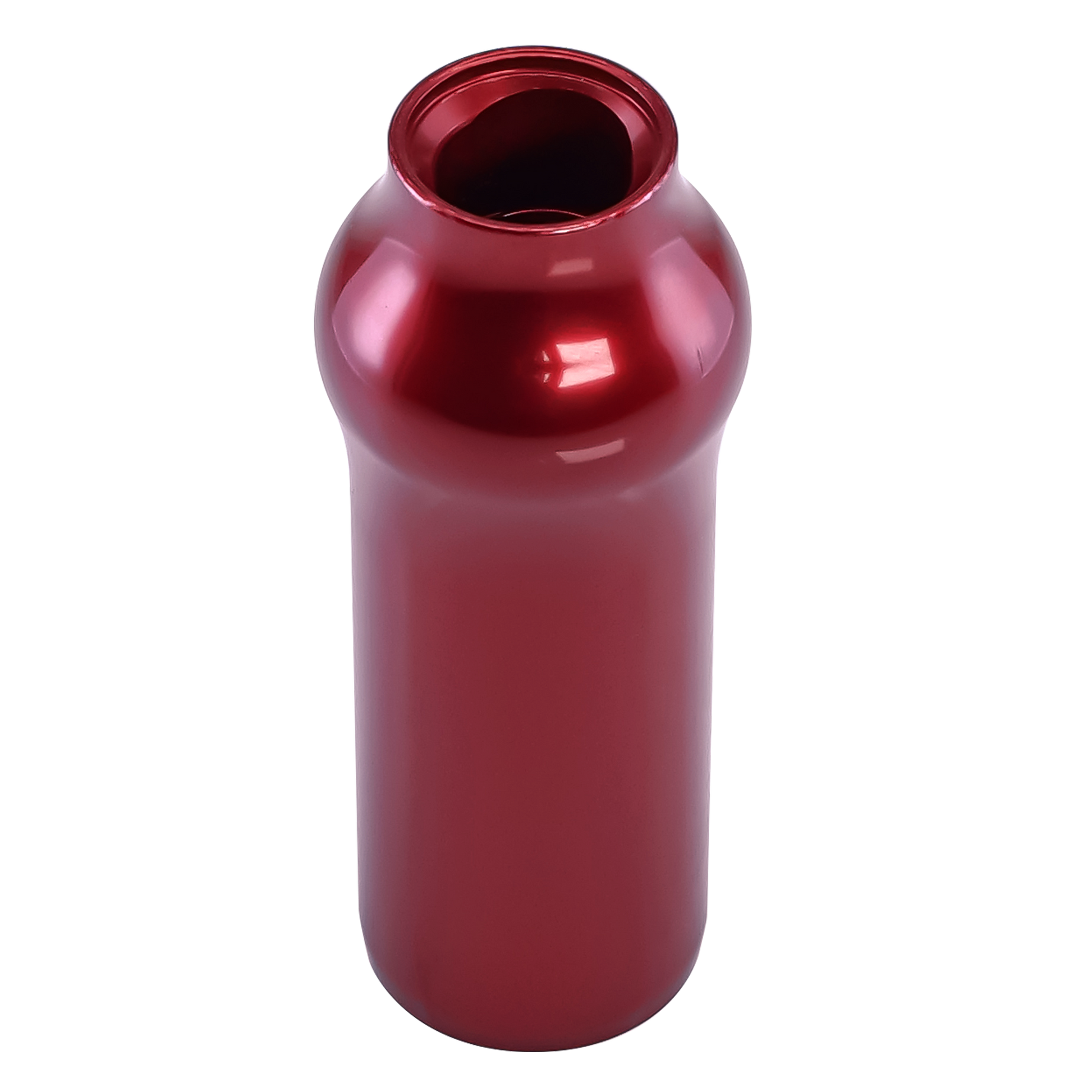 Pendulum Grip Red - Ultimate Beauty