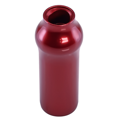 Pendulum Grip Red - Ultimate Beauty