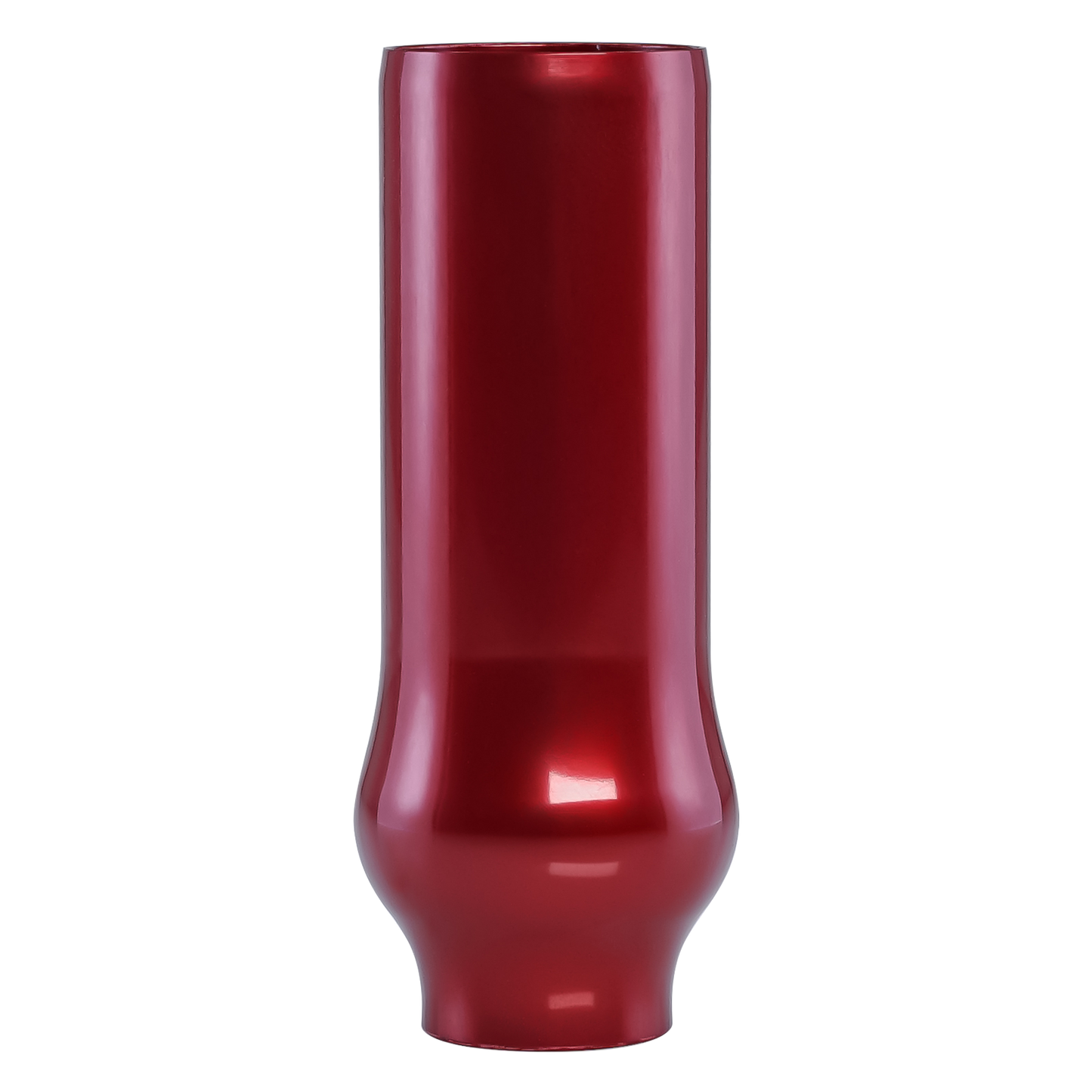 Pendulum Grip Red - Ultimate Beauty