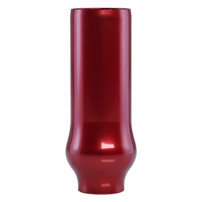 Pendulum Grip Red - Ultimate Beauty