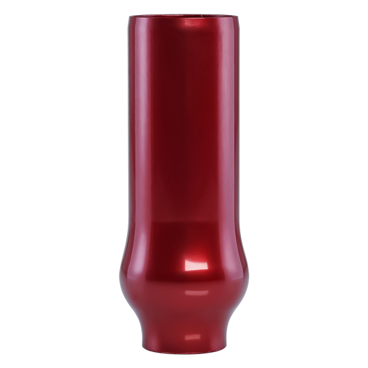 Pendulum Grip Red - Ultimate Beauty