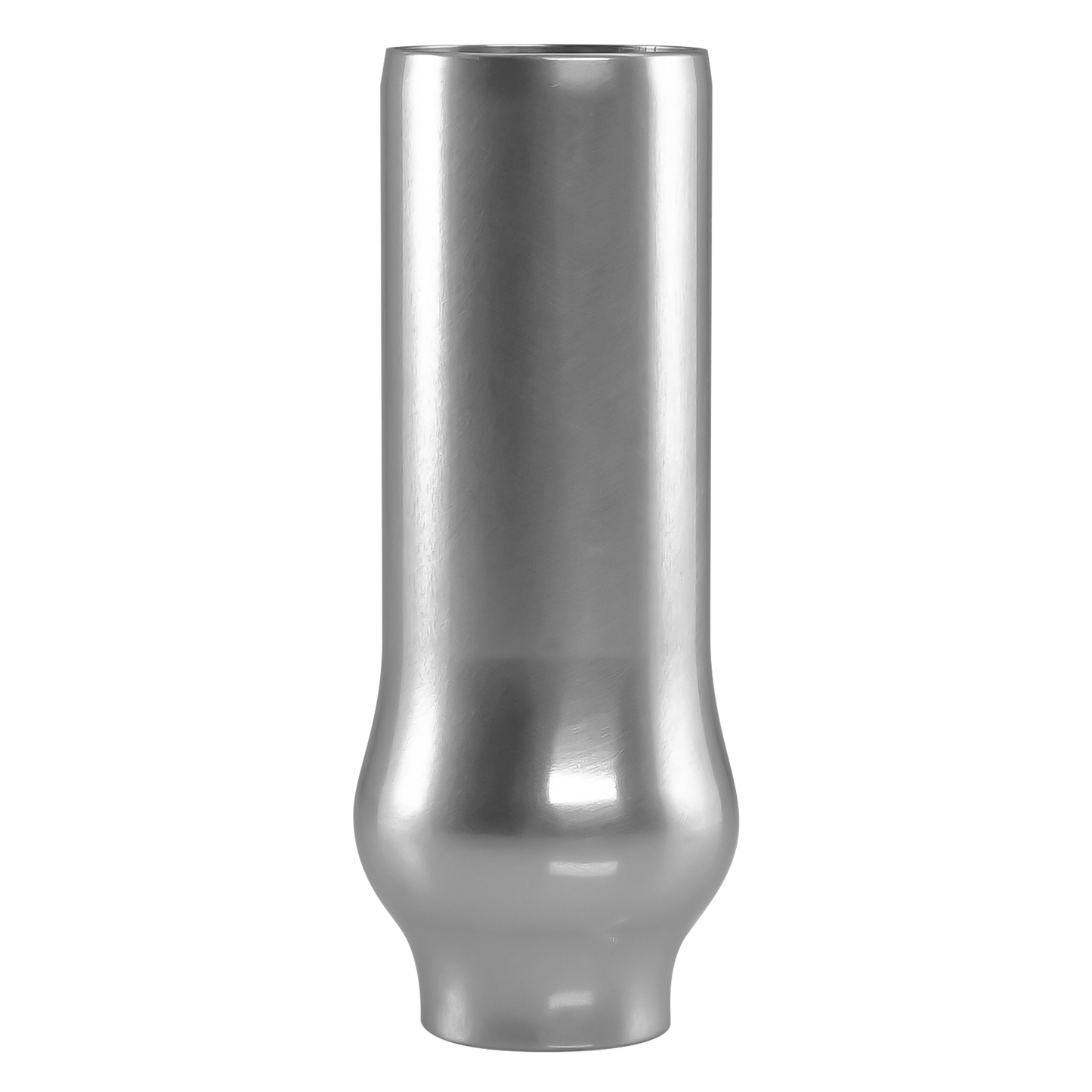 Pendulum Grip Silver - Ultimate Beauty