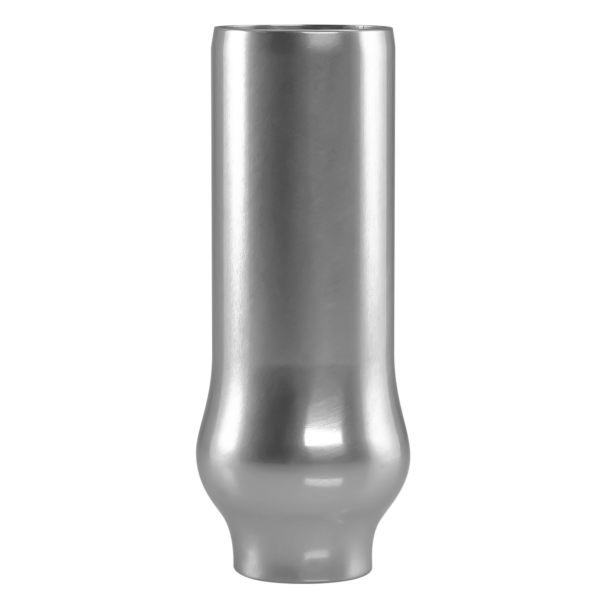 Pendulum Grip Silver - Ultimate Beauty