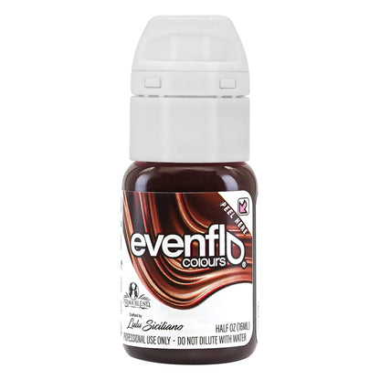 Brown Pigments - Perma Blend