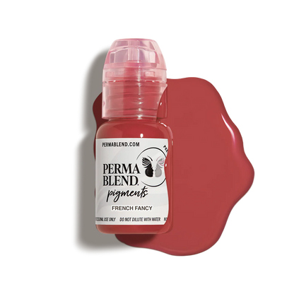 Perma Blend - Sweet Lip Collection Set - Ultimate Beauty