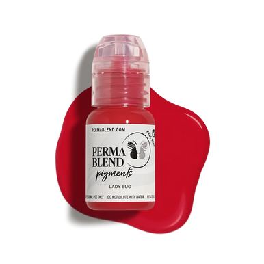 Perma Blend - Sweet Lip Collection Set - Ultimate Beauty