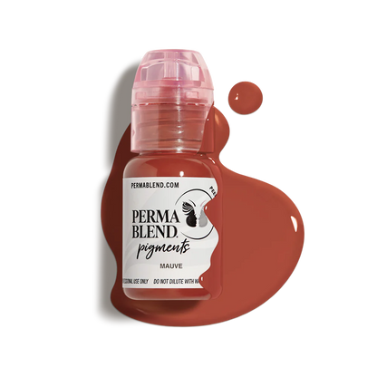 Perma Blend - Sultry Lip Collection Set - Ultimate Beauty
