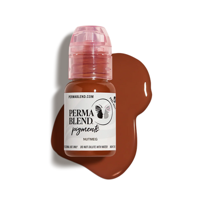 Perma Blend - Sweet Lip Collection Set - Ultimate Beauty