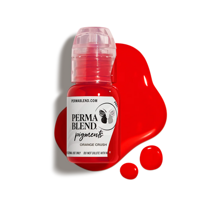 Perma Blend - Sweet Lip Collection Set - Ultimate Beauty
