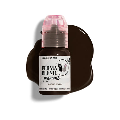 Brown Pigments - Perma Blend