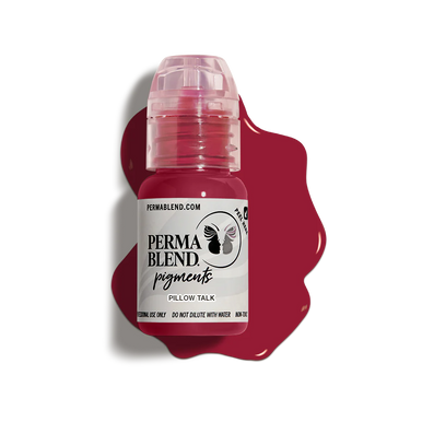 Perma Blend - Sultry Lip Collection Set - Ultimate Beauty