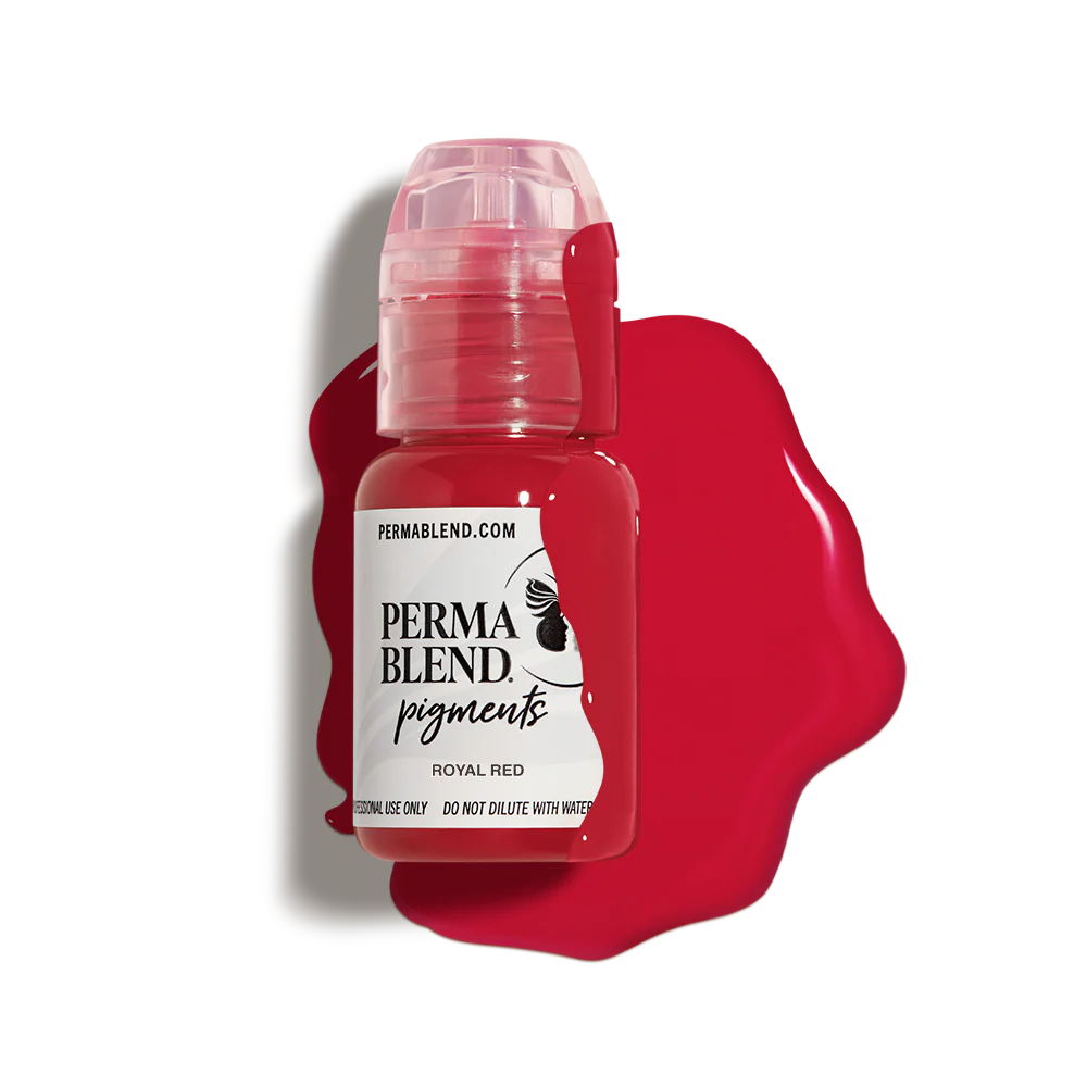 Perma Blend - Sweet Lip Collection Set - Ultimate Beauty