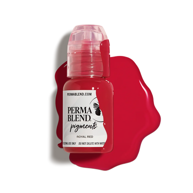 Perma Blend - Sweet Lip Collection Set - Ultimate Beauty