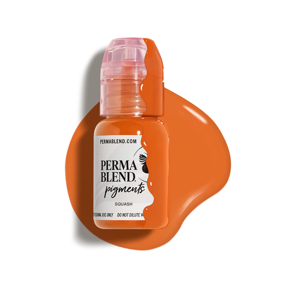 Perma Blend - Sweet Lip Collection Set - Ultimate Beauty