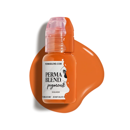 Perma Blend - Sweet Lip Collection Set - Ultimate Beauty
