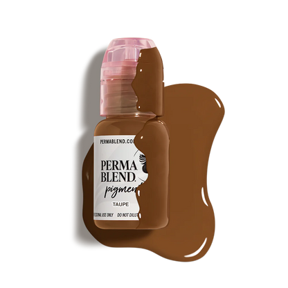 Perma Blend - Signature Brow Set - Ultimate Beauty
