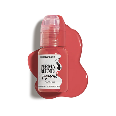 Perma Blend - Signature Lip Set - Ultimate Beauty
