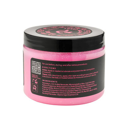 Recovery Cotton Candy Tattoo Glide - Ultimate Beauty