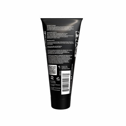 Recovery Soothe Gel — 100ml Bottle Or Case of 20 - Ultimate Beauty