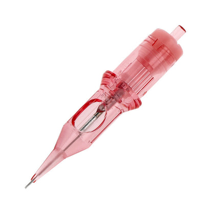 Kwadron Optima PMU Cartridge - Round Liners (20) - Ultimate Beauty