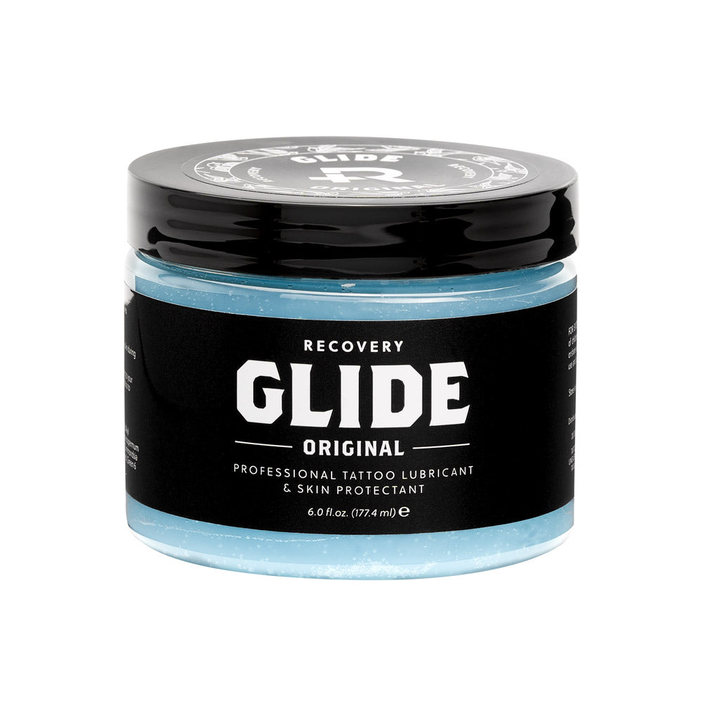 Recovery Tattoo Glide - Ultimate Beauty