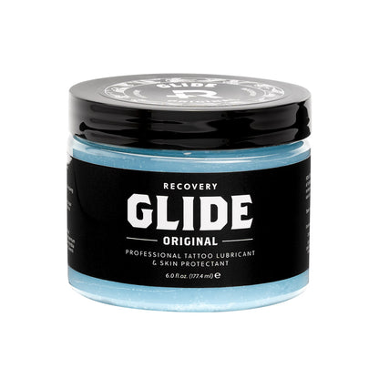 Recovery Tattoo Glide - Ultimate Beauty
