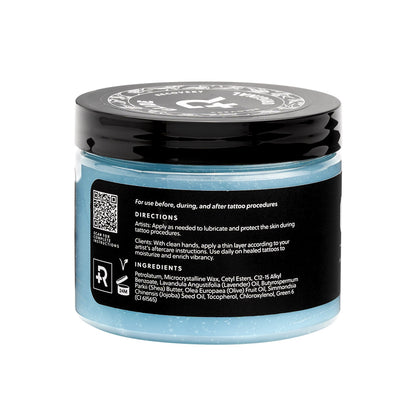 Recovery Tattoo Glide - Ultimate Beauty