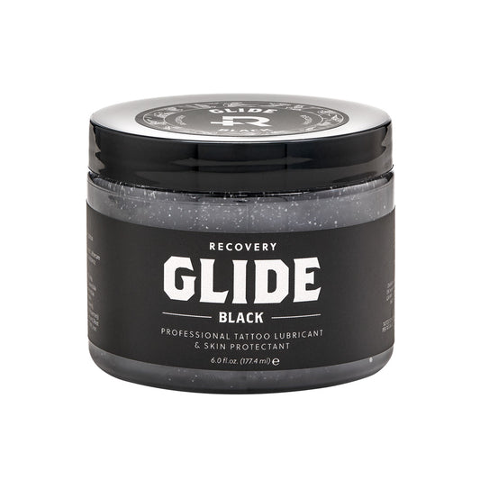 Recovery Black Tattoo Glide - Ultimate Beauty