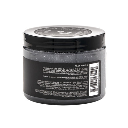Recovery Black Tattoo Glide - Ultimate Beauty