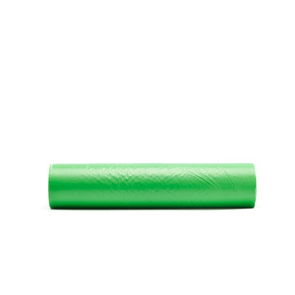 Saferly Eco-Friendly Barrier Film — One Roll - Ultimate Beauty