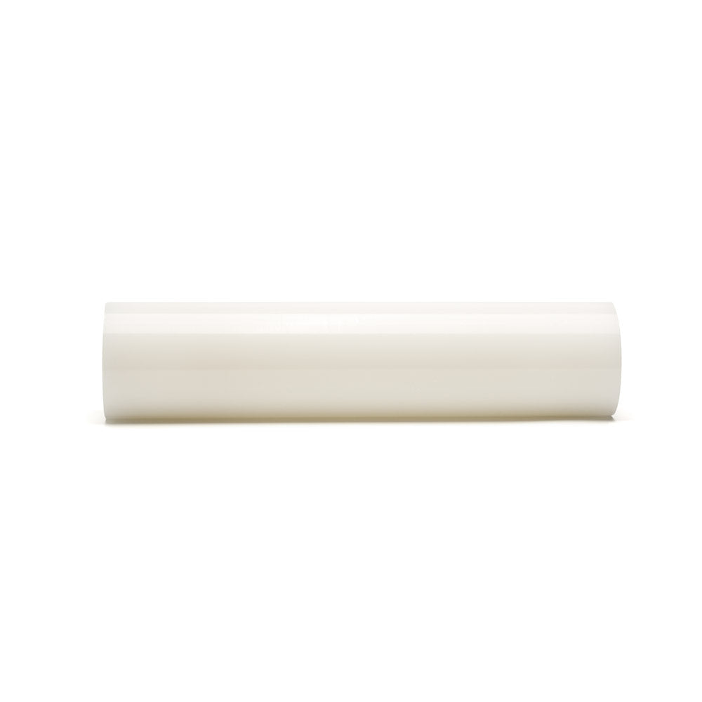 Saferly Clear Barrier Film — 20” x 3,937” — One Roll - Ultimate Beauty
