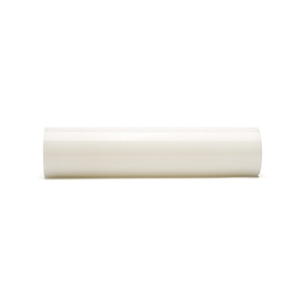 Saferly Clear Barrier Film — 20” x 3,937” — One Roll - Ultimate Beauty