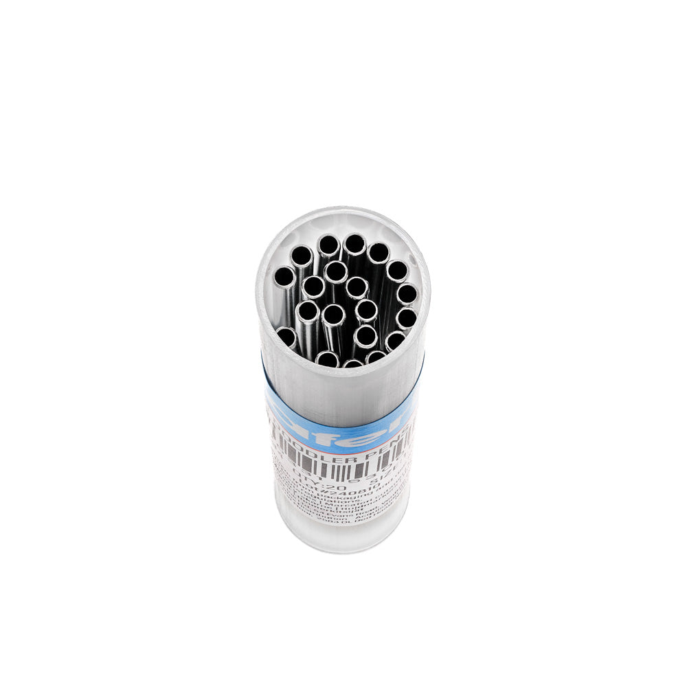 Tattoo Skin Doodler Pens — Pack of 20 - Ultimate Beauty