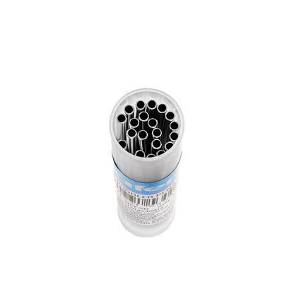 Tattoo Skin Doodler Pens — Pack of 20 - Ultimate Beauty