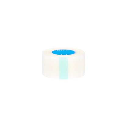 Saferly Polyester Tape — 1"