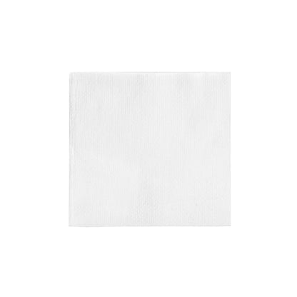 Saferly 4"x4" Gauze - Price Per Box of 200
