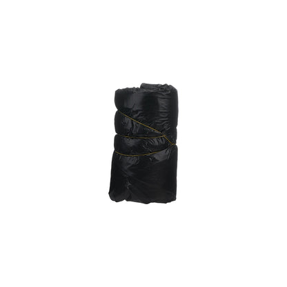 Saferly Disposable Elastic Tattoo Bed Covers